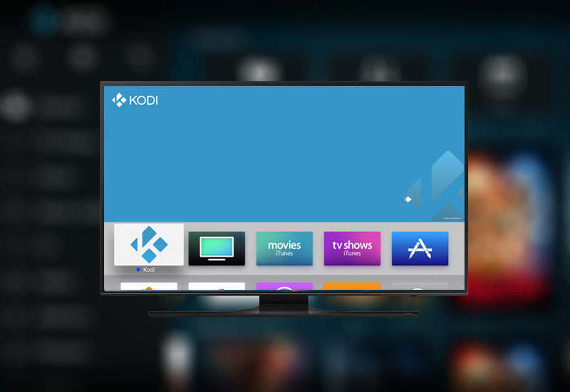 for mac download Kodi 20.2