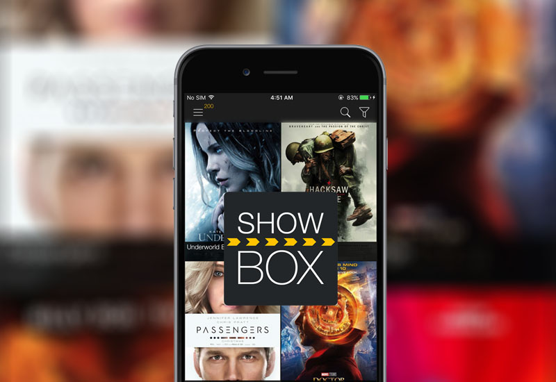 Tutorial: Install ShowBox to iOS (No Jailbreak) | Tech Mogul Channel