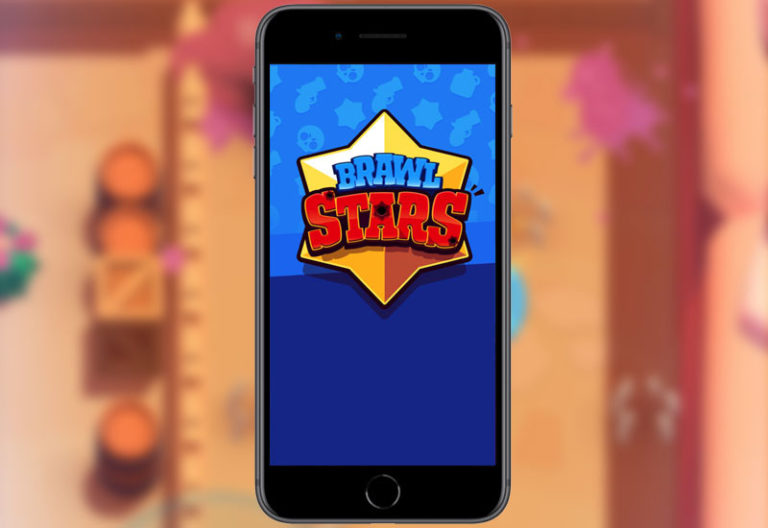 how to download brawl stars on android