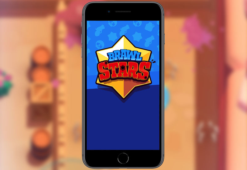 Tutorial How To Download Brawl Stars In The Us Or Any Country For Ios Tech Mogul Channel - how to download brawl stars in uk in iphone