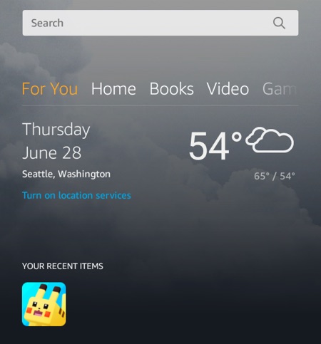 Tutorial How To Install Pokemon Quest To Kindle Fire Tablet Tech Mogul Channel