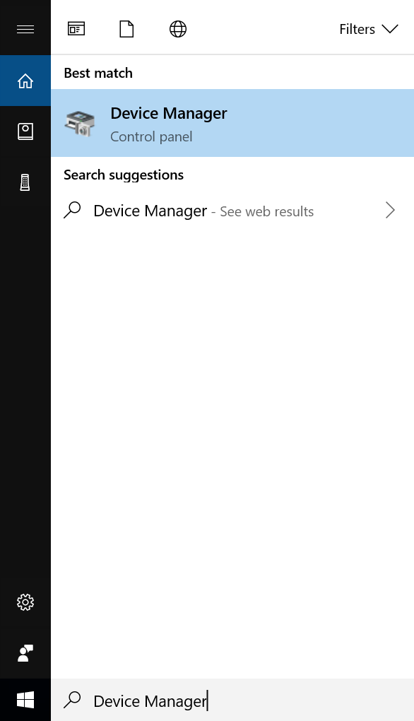 can you connect magic keyboard to windows 10