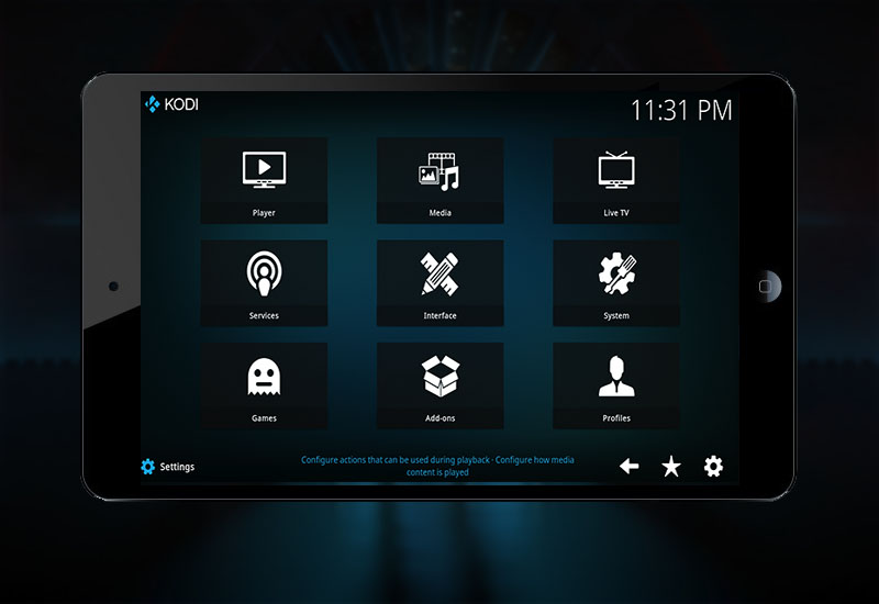 Tutorial How To Download Kodi To Ipad No Jailbreak Tech Mogul Channel