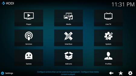 how to download kodi on mac and jailbreak