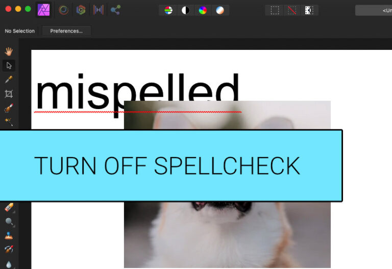 tutorial-how-to-turn-off-spellcheck-in-affinity-photo-or-designer