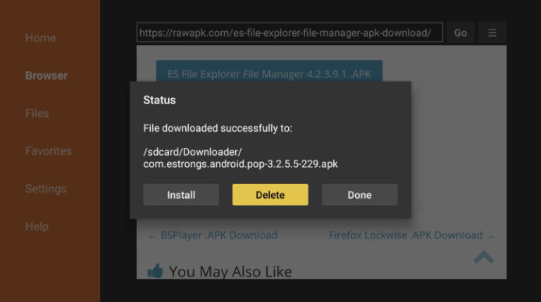 synology plex media server not found synology plex media server not found