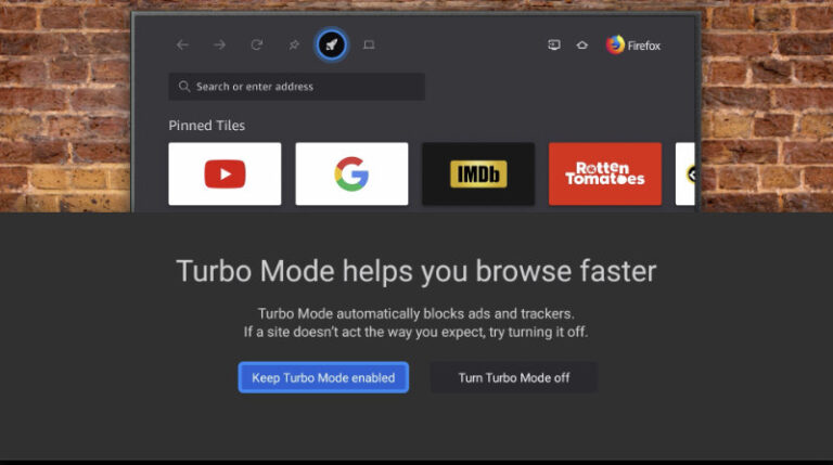 mozilla firefox for android tv apk