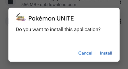 Tutorial How To Play Pokemon Unite On Android Any Country Tech Mogul Channel