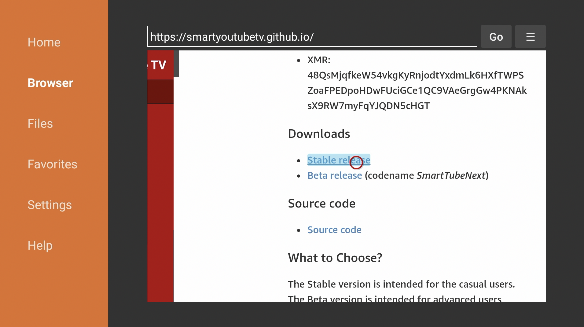 Tutorial How To Install Smarttubenext To Nvidia Shield Tv Tech Mogul Channel