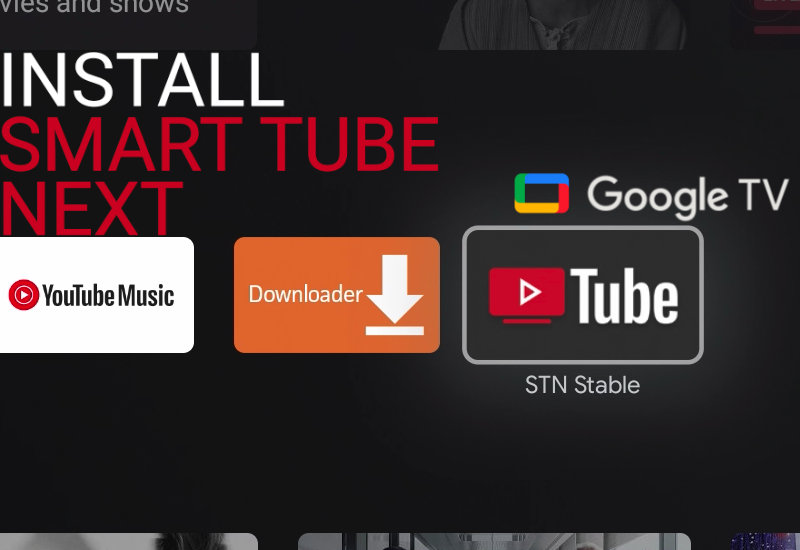 Smarttube tv. SMARTTUBE next. SMARTTUBE next картинки. Smart tube next. How to Smart ютуб.