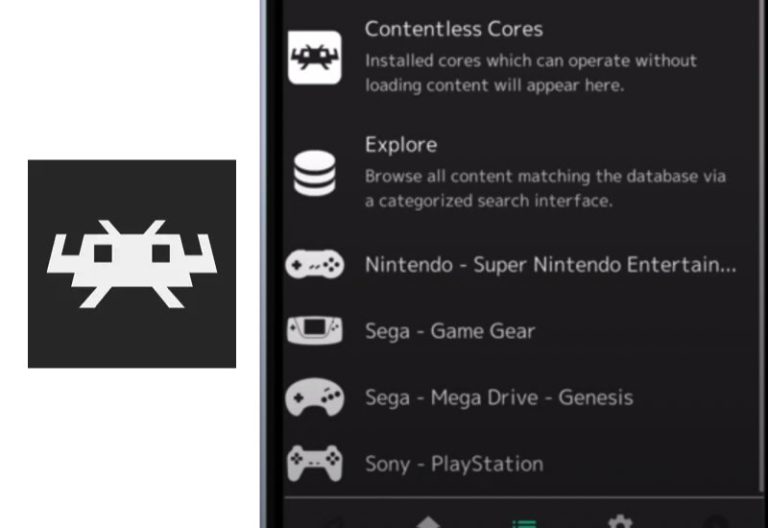 How-to Add ROMs and Set Up RetroArch for iOS (iPhone/iPad) | Tech Mogul - How To Add Roms To Retroarch